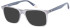 O'Neill ONB-4011 sunglasses in Grey Crystal