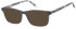 O'Neill ONB-4022 sunglasses in Grey Crystal