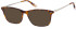 O'Neill ONB-4024 sunglasses in Gloss Tortoise