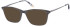 O'Neill ONB-4024 sunglasses in Grey Tortoise