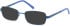 SFE-11072 sunglasses in Blue