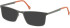 SFE-11126 sunglasses in Gun