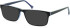 SFE-11138 sunglasses in Navy