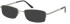 SFE-11064 sunglasses in Gun
