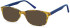SFE-11078 sunglasses in Tortoiseshell Green