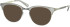 SFE-11098 sunglasses in Grey