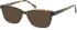 SFE-11106 sunglasses in Tortoiseshell