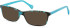 SFE-11112 sunglasses in Teal