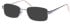 SFE-11033 sunglasses in Lilac