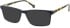 SFE-11123 sunglasses in Navy