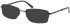 SFE-11064 sunglasses in Black