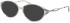 SFE-11046 sunglasses in Lilac
