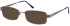 SFE-11042 sunglasses in Lilac