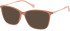 SFE-11144 sunglasses in Coral