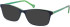 SFE-11115 sunglasses in Navy