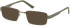 SFE-11073 sunglasses in Gun