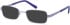 SFE-11072 sunglasses in Purple