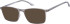 O'Neill ONO-4516 sunglasses in Matt Grey