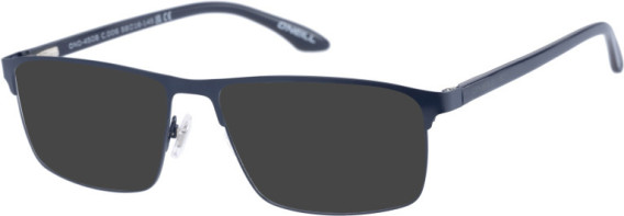 O'Neill ONO-4508 sunglasses in Matt Navy Tortoise