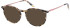 O'Neill ONB-4023 sunglasses in Milky Tortoise