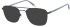 O'Neill ONB-4003 sunglasses in Black