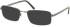 Hero For Men HRO-4248-59 sunglasses in Anthracite