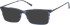 CAT CPO-3515 sunglasses in Navy Horn