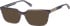 Botaniq BIO-1025 sunglasses in Olive Horn Wood