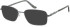 Zoffani ZFO-3105 sunglasses in Silver