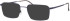 Titanflex TFO-820848 sunglasses in Navy