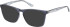 Superdry SDO-2017 sunglasses in Grey Navy