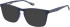 Superdry SDO-2017 sunglasses in Navy