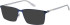 Superdry SDO-2016 sunglasses in Navy