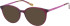 Radley RDO-6014 sunglasses in Purple
