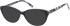 Radley RDO-6013 sunglasses in Black