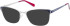 Radley RDO-6012 sunglasses in Silver Navy