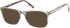 Radley RDO-6010 sunglasses in Green Tortoise