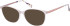 Radley RDO-6009 sunglasses in Pink Black Tortoise