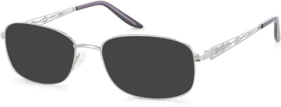 Puccini PCO-314 sunglasses in Purple