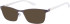 O'Neill ONO-4526 sunglasses in Mauve Grey