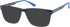 O'Neill ONO-4504 sunglasses in Gloss Navy