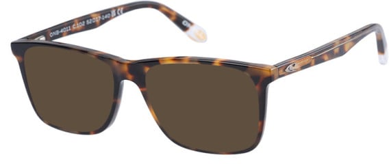 O'NEILL MOD. ONB-4013 50119