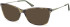Episode EPO-295 sunglasses in Grey