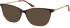 Episode EPO-279 sunglasses in Chocolate