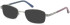Puccini PCO-285 sunglasses in Silver