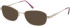 Puccini PCO-278 sunglasses in Pink