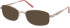 Puccini PCO-268 sunglasses in Pink