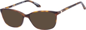 O'Neill ONO-4520 sunglasses in Gloss Tortoise