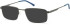 Hero For Men HRO-4315 sunglasses in Gunmetal