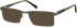 Hero For Men HRO-4305 sunglasses in Gunmetal